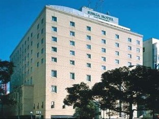 Agoda.com Japan Apartments & Hotels