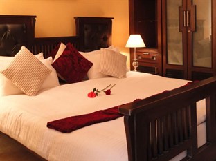 Agoda.com India Apartments & Hotels