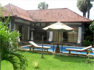 Agoda.com Indonesia Apartments & Hotels