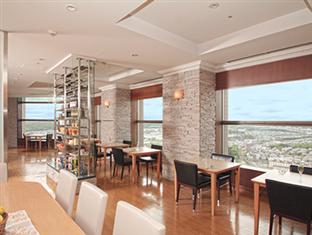 Agoda.com Japan Apartments & Hotels