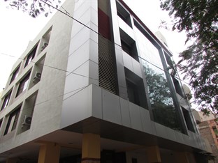 Agoda.com India Apartments & Hotels