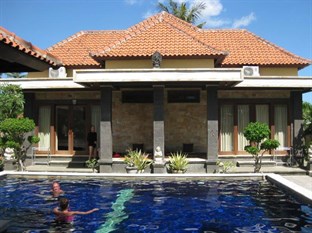 Agoda.com Indonesia Apartments & Hotels