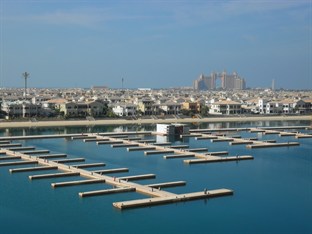 Agoda.com United Arab Emirates Apartments & Hotels