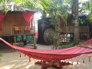 Agoda.com India Apartments & Hotels