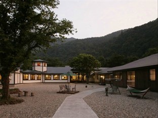 Agoda.com Japan Apartments & Hotels