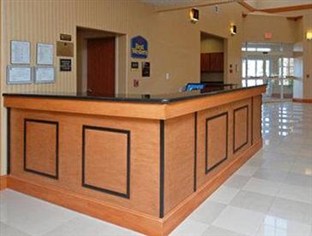 Agoda.com United States Apartments & Hotels