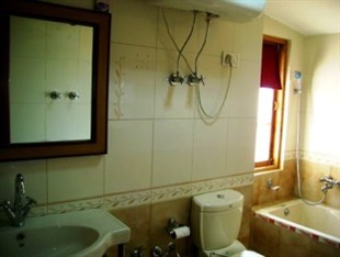 Agoda.com India Apartments & Hotels