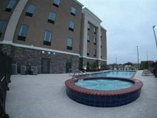 Agoda.com United States Apartments & Hotels