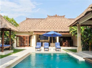 Agoda.com Indonesia Apartments & Hotels