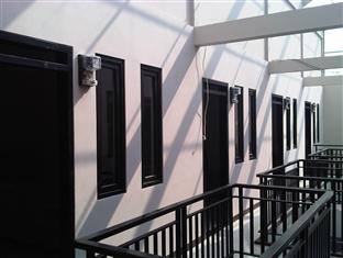 Agoda.com Indonesia Apartments & Hotels