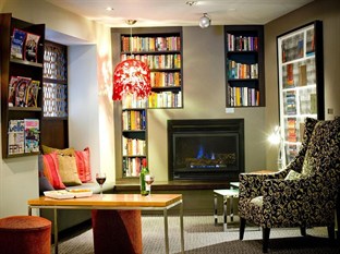 Agoda.com Australia Apartments & Hotels