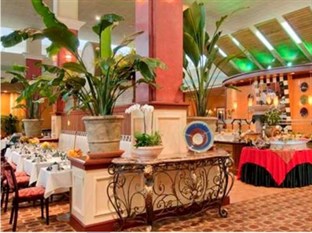 Agoda.com United States Apartments & Hotels