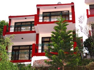 Agoda.com India Apartments & Hotels