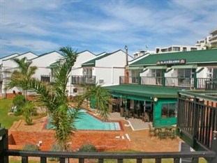 Agoda.com South Africa Apartments & Hotels