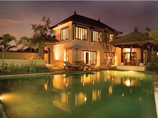 Agoda.com Indonesia Apartments & Hotels