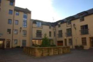 Agoda.com United Kingdom Apartments & Hotels