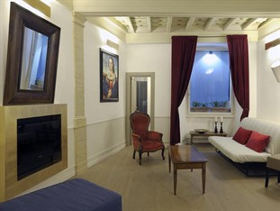 Agoda.com Italy Apartments & Hotels