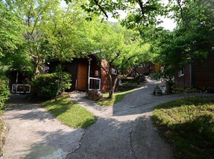 Agoda.com Taiwan Apartments & Hotels