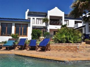 Agoda.com South Africa Apartments & Hotels