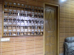 Agoda.com India Apartments & Hotels