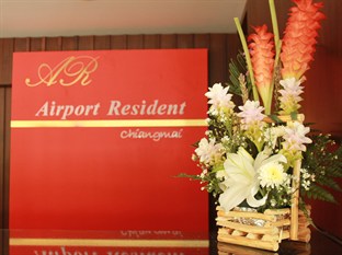 Agoda.com Thailand Apartments & Hotels