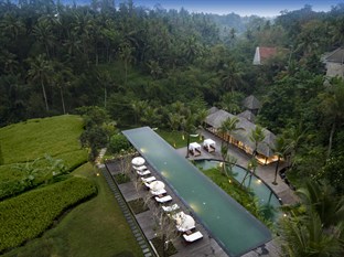 Agoda.com Indonesia Apartments & Hotels