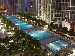 Agoda.com United States Apartments & Hotels