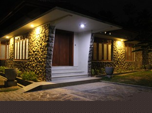 Agoda.com Sri Lanka Apartments & Hotels