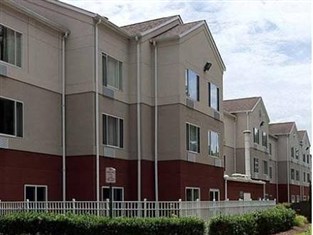 Agoda.com United States Apartments & Hotels