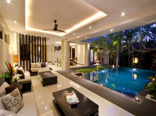 Agoda.com Indonesia Apartments & Hotels