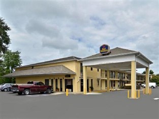 Agoda.com United States Apartments & Hotels