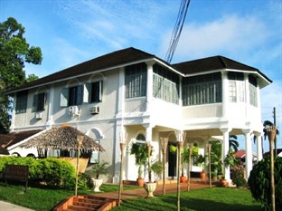 Agoda.com Malaysia Apartments & Hotels