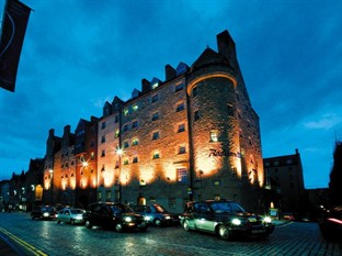 Agoda.com United Kingdom Apartments & Hotels