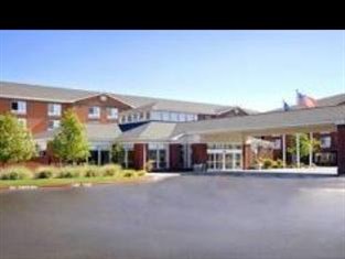 Agoda.com United States Apartments & Hotels