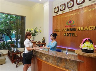 Agoda.com Vietnam Apartments & Hotels  