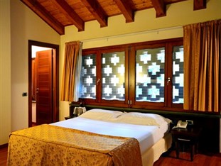 Agoda.com Italy Apartments & Hotels
