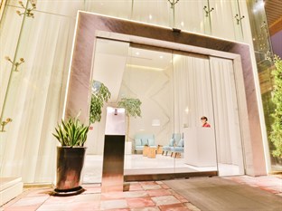 Agoda.com Taiwan Apartments & Hotels