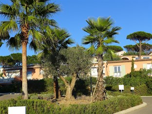Agoda.com Apartments & Hotels France 
