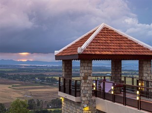 Agoda.com Vietnam Apartments & Hotels  