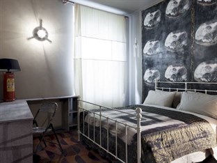 Agoda.com Italy Apartments & Hotels