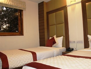 Agoda.com India Apartments & Hotels