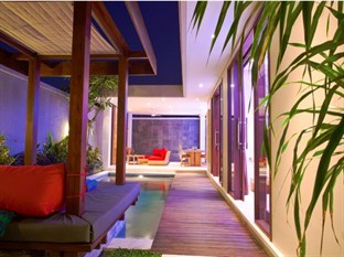 Agoda.com Indonesia Apartments & Hotels