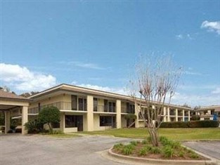 Agoda.com United States Apartments & Hotels