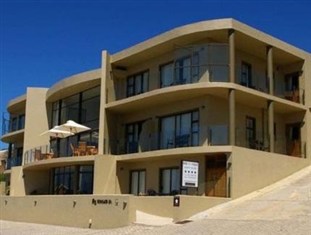 Agoda.com South Africa Apartments & Hotels