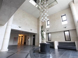 Agoda.com Japan Apartments & Hotels