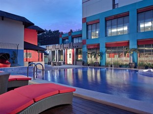 Agoda.com Indonesia Apartments & Hotels