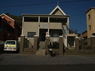 Agoda.com South Africa Apartments & Hotels