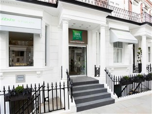 Agoda.com United Kingdom Apartments & Hotels