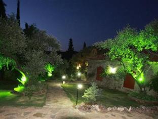 Agoda.com Turkey Apartments & Hotels