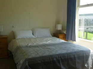 Agoda.com Australia Apartments & Hotels